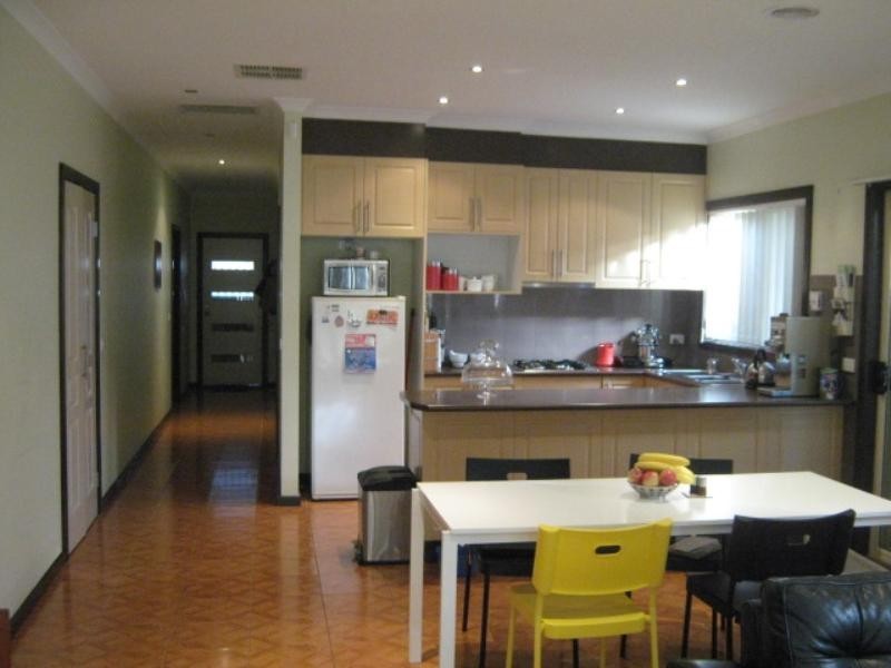 31 Hurlingham Way, Craigieburn VIC 3064