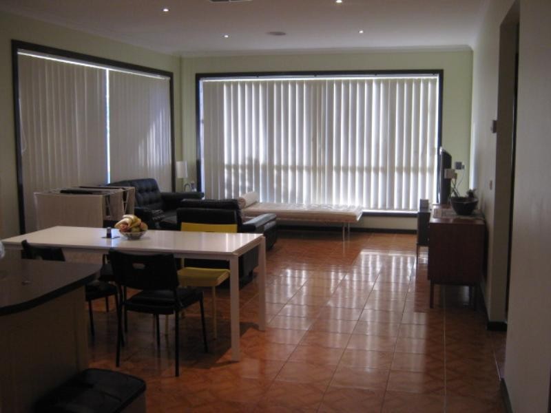 31 Hurlingham Way, Craigieburn VIC 3064