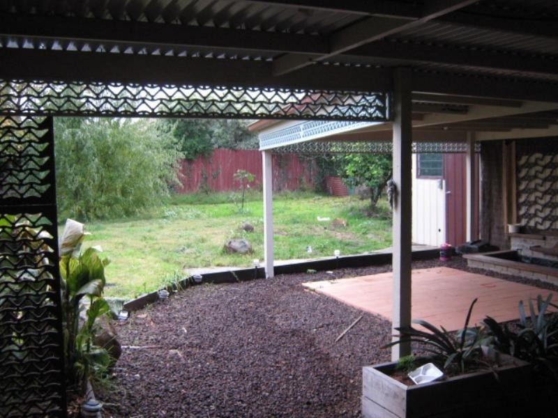 5 Lee Street, Craigieburn VIC 3064
