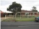 12 Bridgewater Road, Craigieburn VIC 3064