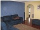 12 Bridgewater Road, Craigieburn VIC 3064