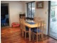 12 Bridgewater Road, Craigieburn VIC 3064