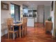 12 Bridgewater Road, Craigieburn VIC 3064