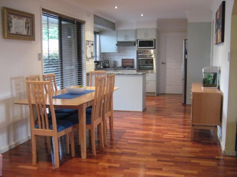 12 Bridgewater Road, Craigieburn VIC 3064