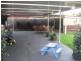 12 Bridgewater Road, Craigieburn VIC 3064