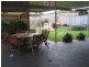 12 Bridgewater Road, Craigieburn VIC 3064