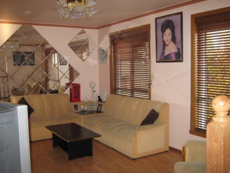 5 Shaba Court, Meadow Heights VIC 3048