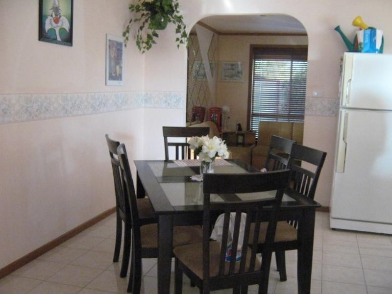 5 Shaba Court, Meadow Heights VIC 3048