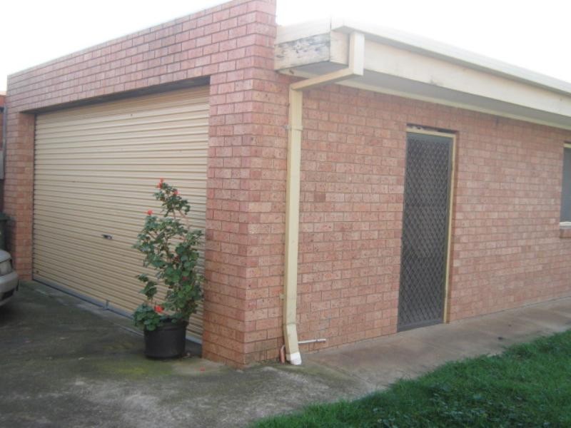 5 Shaba Court, Meadow Heights VIC 3048