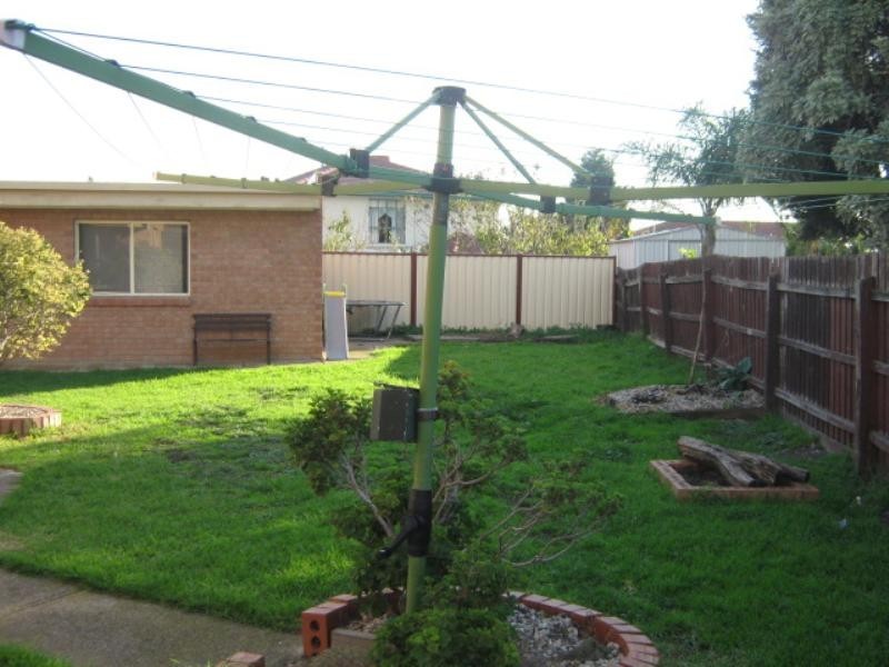 5 Shaba Court, Meadow Heights VIC 3048