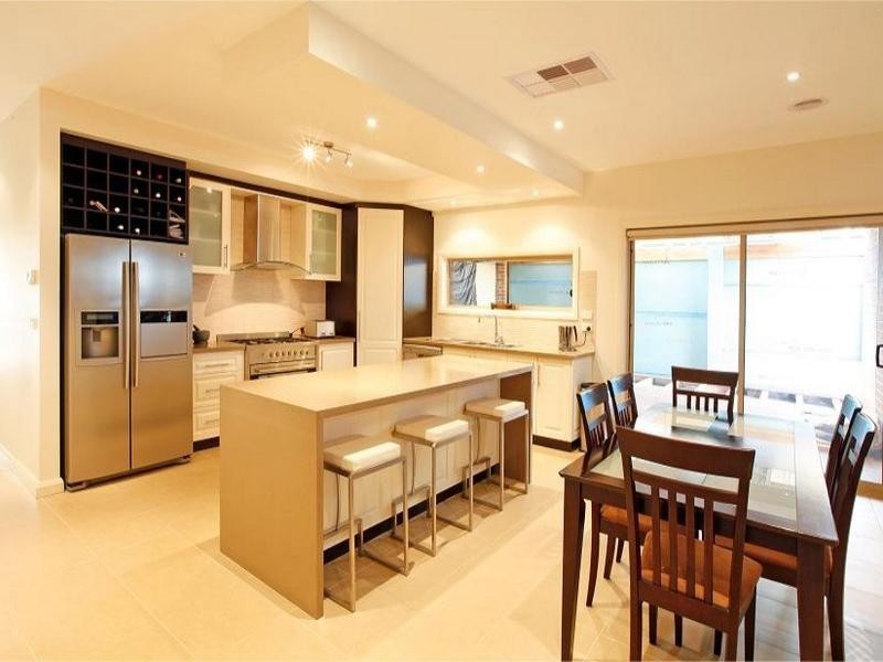 22 Wisteria Avenue, Craigieburn VIC 3064