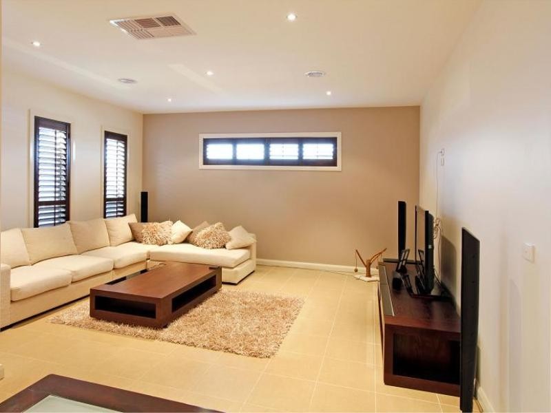 22 Wisteria Avenue, Craigieburn VIC 3064