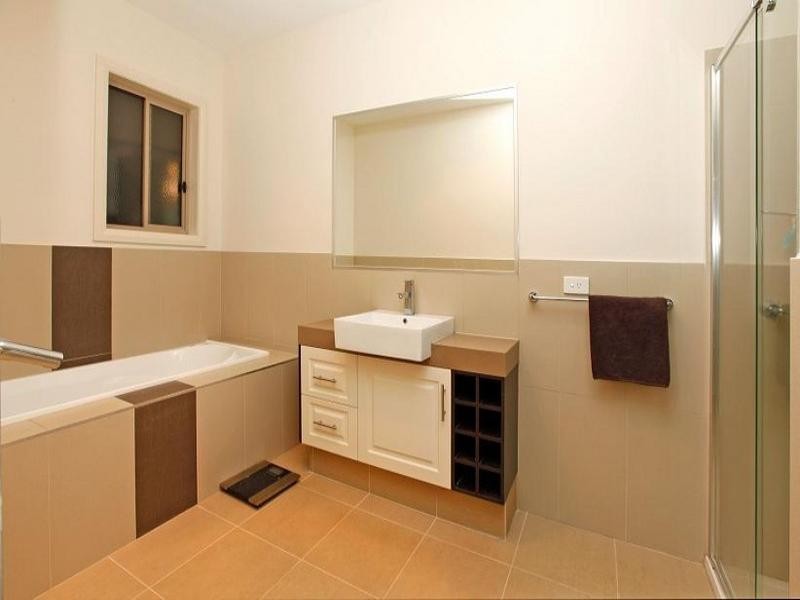 22 Wisteria Avenue, Craigieburn VIC 3064