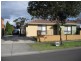 12 Hawker Avenue, Roxburgh Park VIC 3064