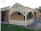 12 Hawker Avenue, Roxburgh Park VIC 3064
