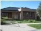 60 Ardsley Circuit, Craigieburn VIC 3064
