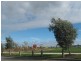 60 Ardsley Circuit, Craigieburn VIC 3064