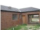 60 Ardsley Circuit, Craigieburn VIC 3064