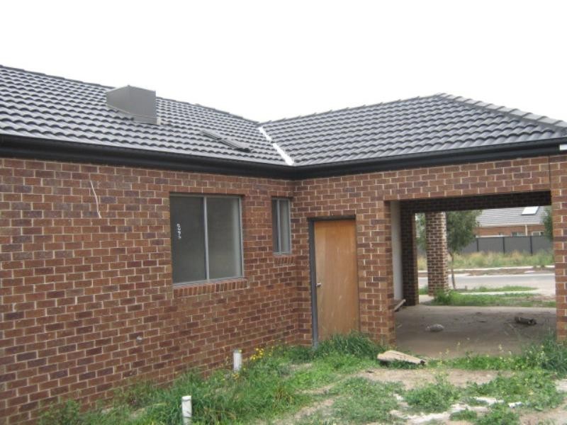 60 Ardsley Circuit, Craigieburn VIC 3064