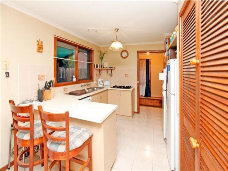 41 Beacon Hills Crescent, Craigieburn VIC 3064