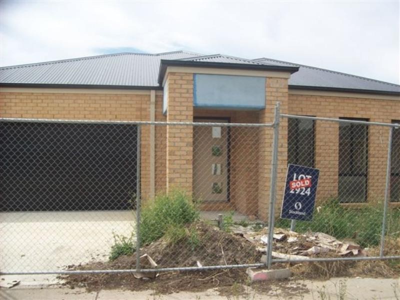 Craigieburn VIC 3064