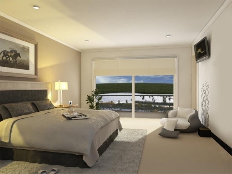 2,3,4,6,18,21 Waterview Boulevard, Craigieburn VIC 3064