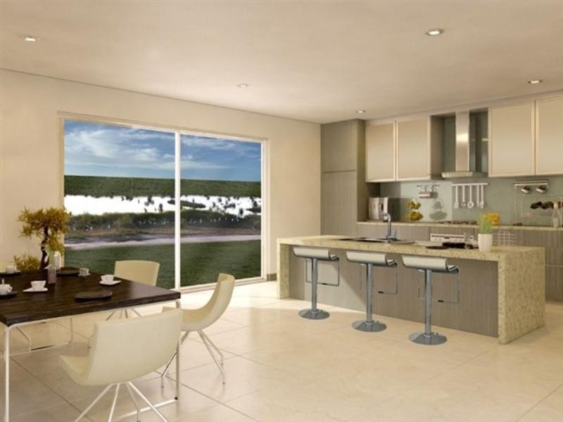 2,3,4,6,18,21 Waterview Boulevard, Craigieburn VIC 3064