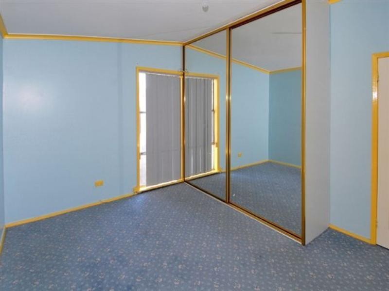 18 Mortlake Avenue, Dallas VIC 3047