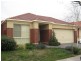 15 Berrima Close, Craigieburn VIC 3064