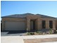 25 Greenham Avenue, Craigieburn VIC 3064
