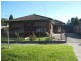 6 Crockett Avenue, Craigieburn VIC 3064