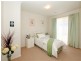 46 Lakes Drive, Craigieburn VIC 3064