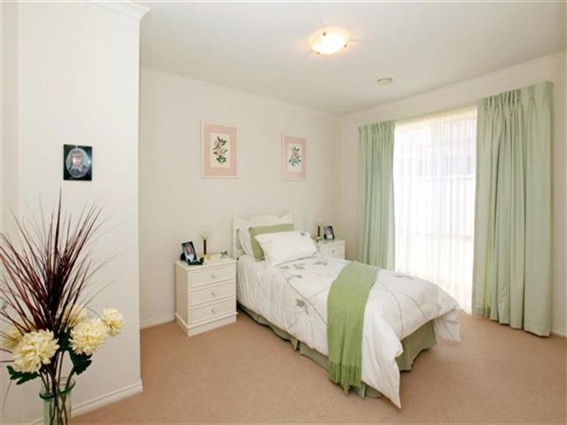 46 Lakes Drive, Craigieburn VIC 3064