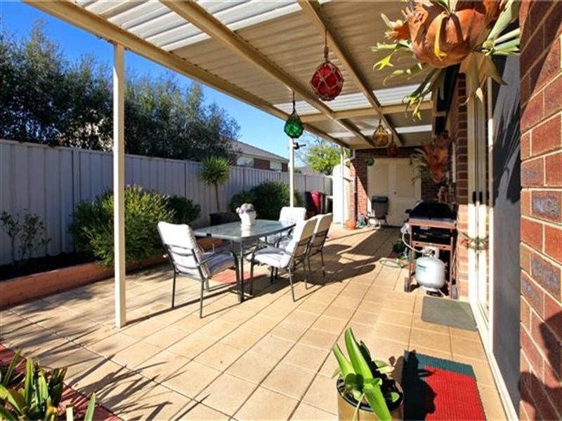 46 Lakes Drive, Craigieburn VIC 3064