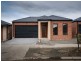 Lot 11036 Clayton Road, Craigieburn VIC 3064