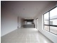 Lot 11036 Clayton Road, Craigieburn VIC 3064