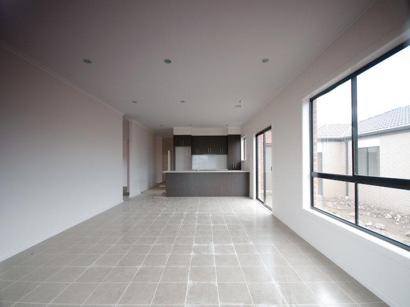 Lot 11036 Clayton Road, Craigieburn VIC 3064