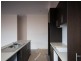 Lot 11036 Clayton Road, Craigieburn VIC 3064