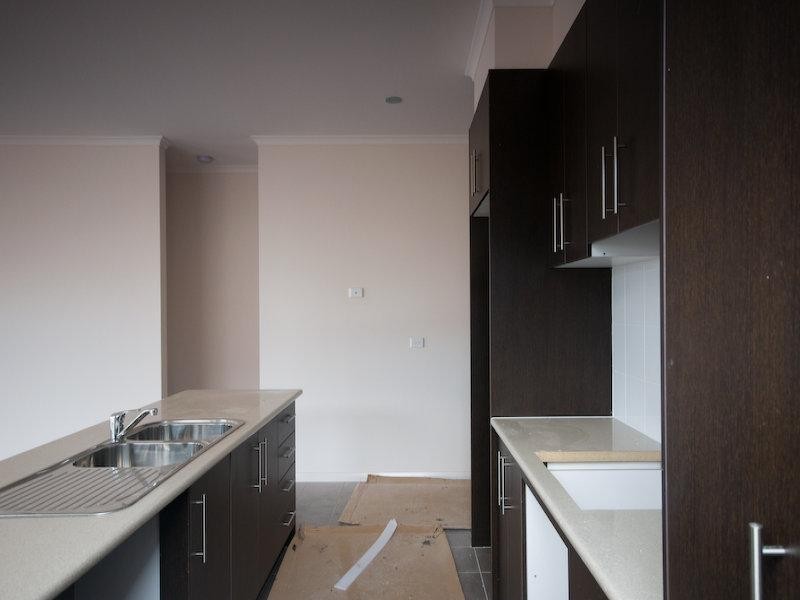Lot 11036 Clayton Road, Craigieburn VIC 3064