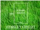 L7119 Kensley Circuit, Craigieburn VIC 3064