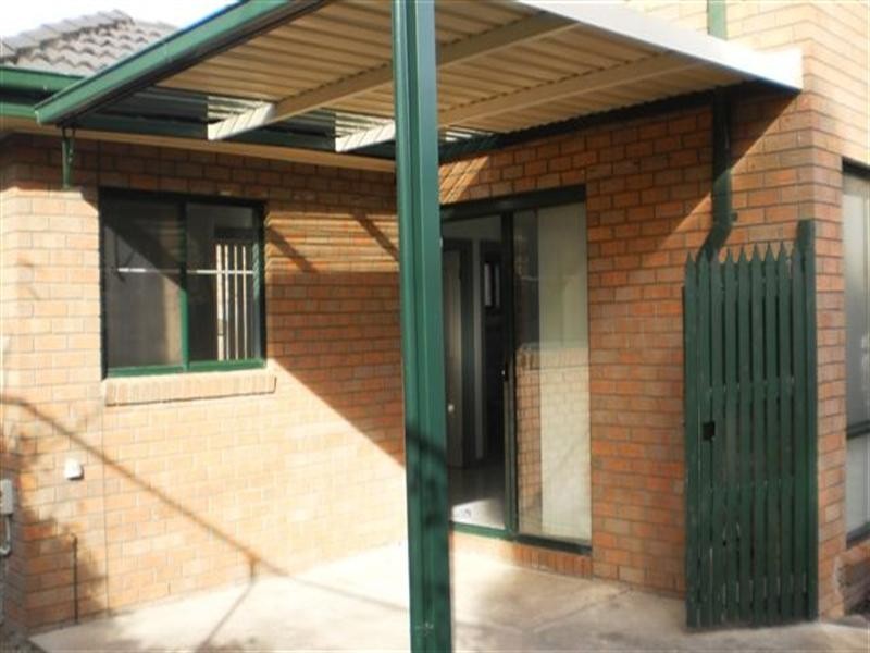 36 Field Street, Craigieburn VIC 3064