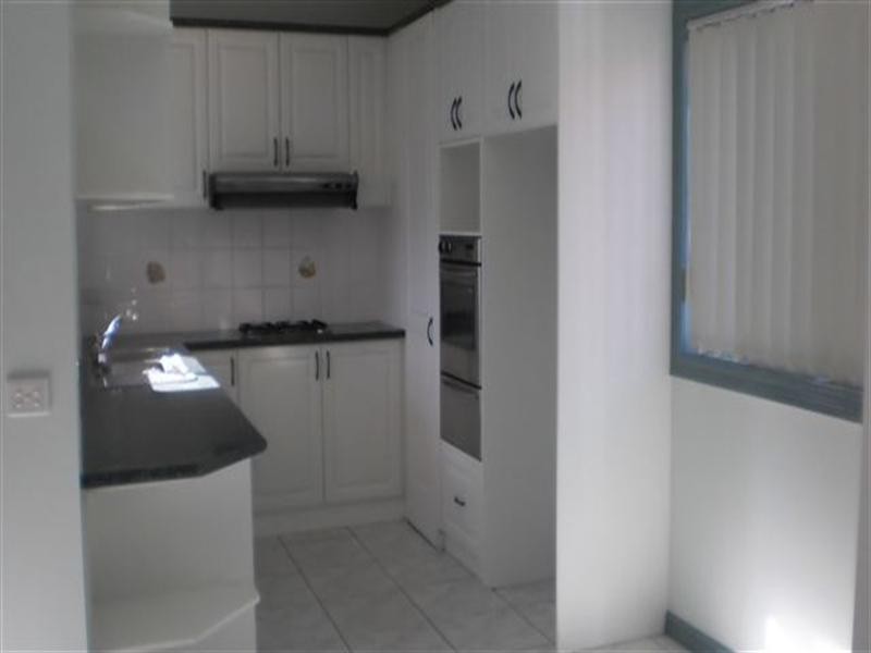 36 Field Street, Craigieburn VIC 3064