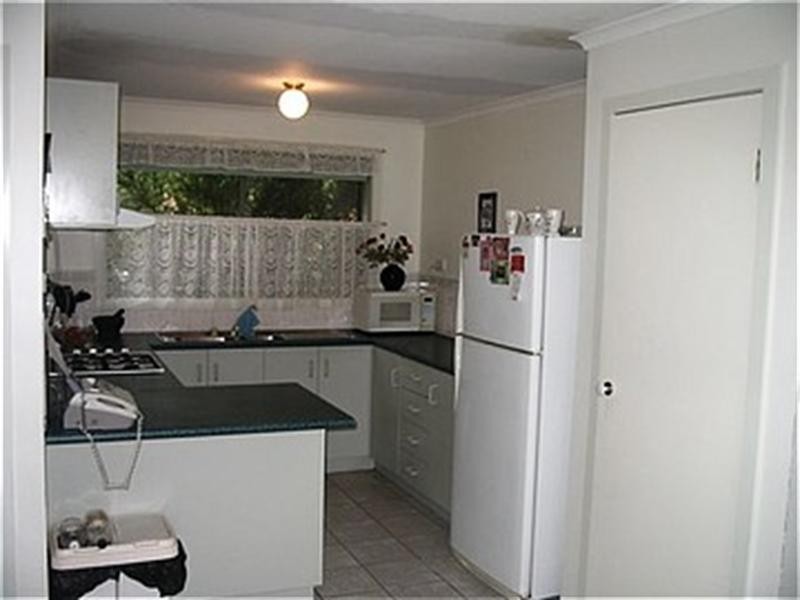 7 Pitman Street, Craigieburn VIC 3064