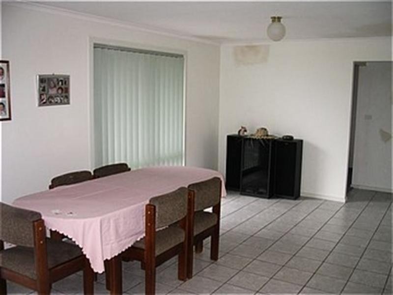 7 Pitman Street, Craigieburn VIC 3064