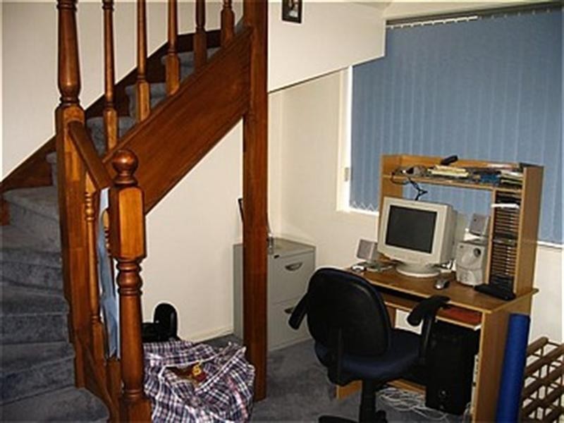 7 Pitman Street, Craigieburn VIC 3064