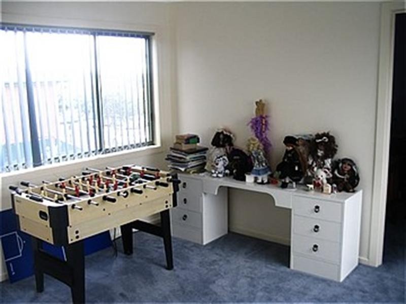 7 Pitman Street, Craigieburn VIC 3064