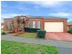 13 Canisby Way, Craigieburn VIC 3064