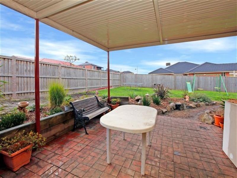 13 Canisby Way, Craigieburn VIC 3064