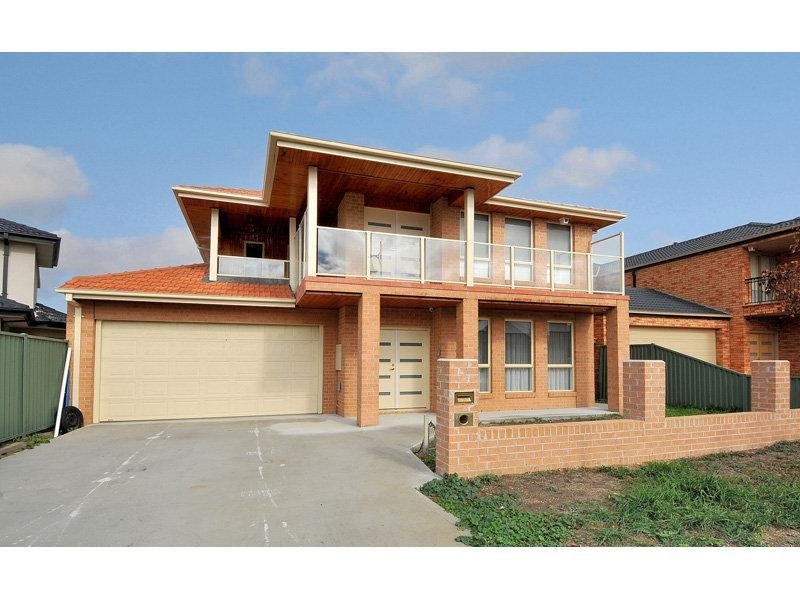 3 Hawthorn Lane, Craigieburn VIC 3064