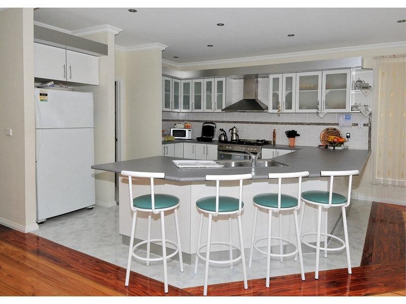 3 Hawthorn Lane, Craigieburn VIC 3064